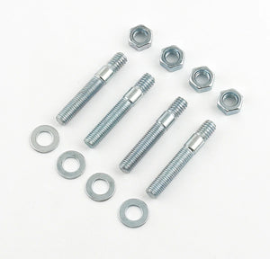 Mr Gasket Mr. Gasket Carburetor Studs 61 - Main Product View