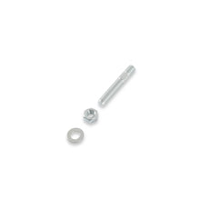 Load image into Gallery viewer, Mr Gasket Mr. Gasket Carburetor Studs 61 - Back View