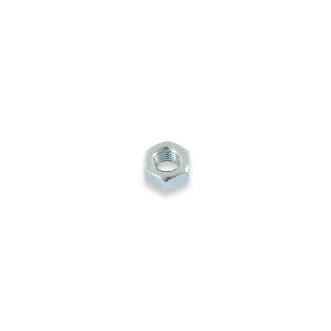 Mr Gasket Mr. Gasket Carburetor Studs 61 - Additional View 5