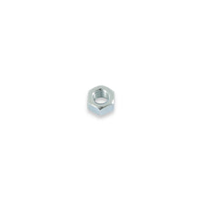 Load image into Gallery viewer, Mr Gasket Mr. Gasket Carburetor Studs 61 - Additional View 5