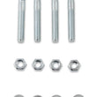 Load image into Gallery viewer, Mr Gasket Mr. Gasket Carburetor Studs 62 - Main Product View