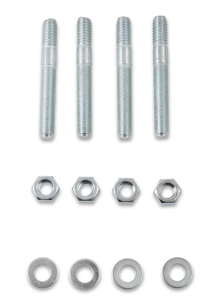 Mr Gasket Mr. Gasket Carburetor Studs 62 - Main Product View