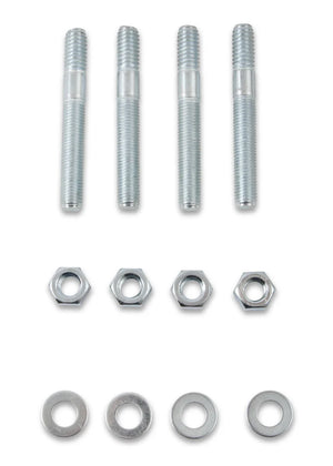 Mr Gasket Mr. Gasket Carburetor Studs 62 - Main Product View