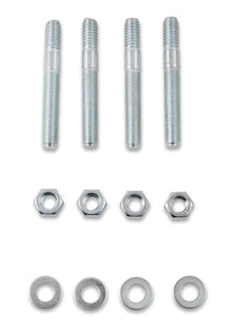 Mr Gasket Mr. Gasket Carburetor Studs 62 - Main Product View