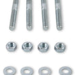 Load image into Gallery viewer, Mr Gasket Mr. Gasket Carburetor Studs 62 - Side View