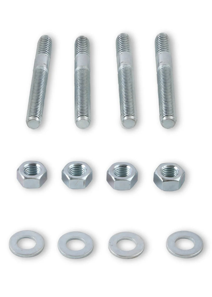 Mr Gasket Mr. Gasket Carburetor Studs 62 - Side View