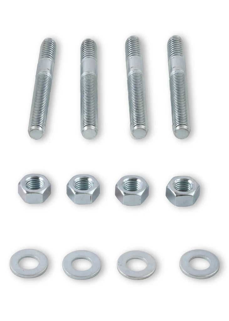 Mr Gasket Mr. Gasket Carburetor Studs 62 - Side View