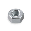 Load image into Gallery viewer, Mr Gasket Mr. Gasket Carburetor Studs 62 - Additional View 5