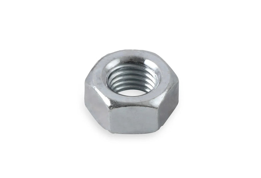 Mr Gasket Mr. Gasket Carburetor Studs 62 - Additional View 5