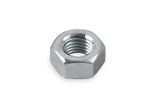 Load image into Gallery viewer, Mr Gasket Mr. Gasket Carburetor Studs 62 - Additional View 5