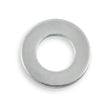 Load image into Gallery viewer, Mr Gasket Mr. Gasket Carburetor Studs 62 - Additional View 6
