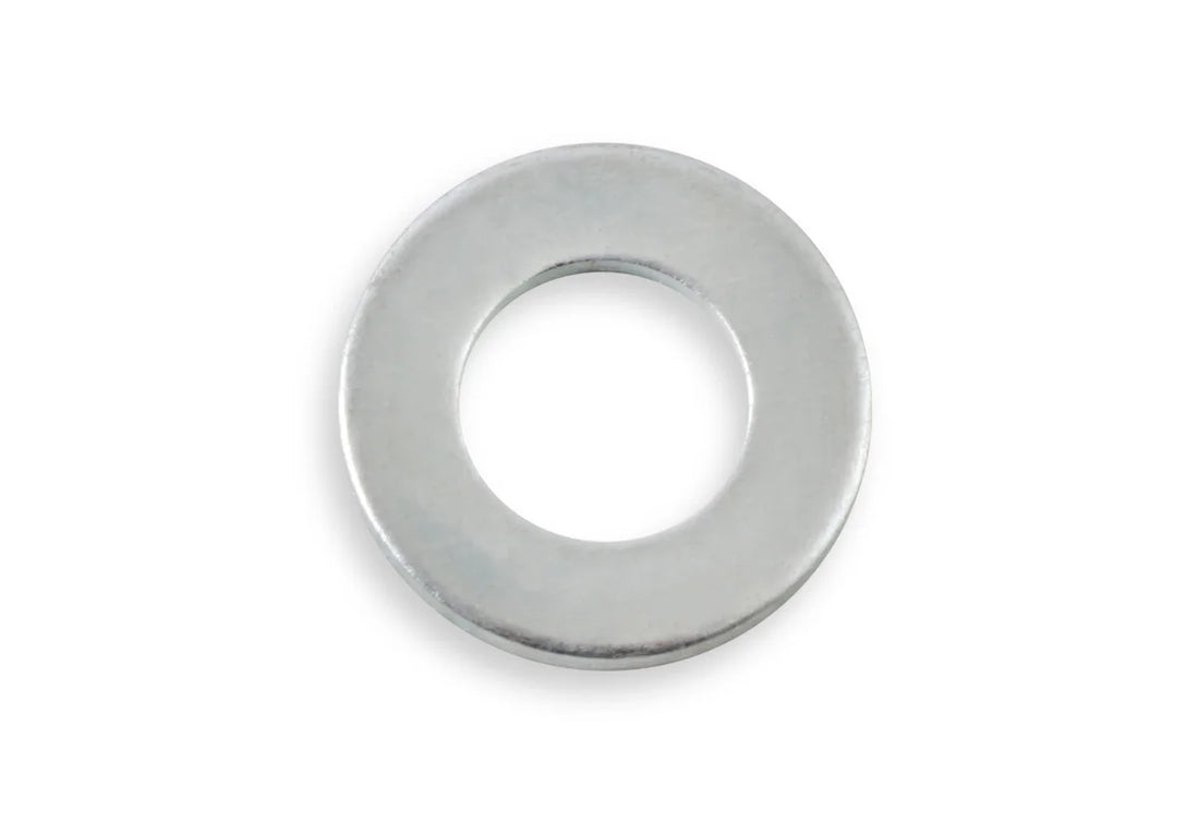 Mr Gasket Mr. Gasket Carburetor Studs 62 - Additional View 6