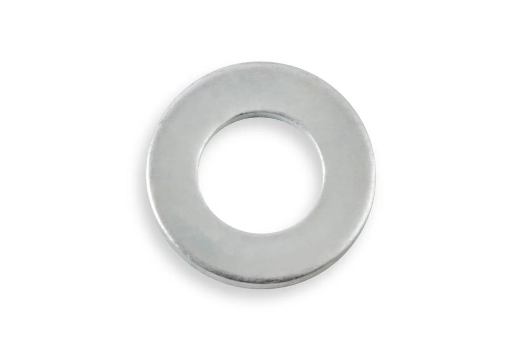 Mr Gasket Mr. Gasket Carburetor Studs 62 - Additional View 6