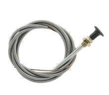 Load image into Gallery viewer, Mr Gasket Mr. Gasket Choke Cable