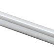Load image into Gallery viewer, Mr Gasket Mr. Gasket Chrome Alternator Spacer - 4 Inch - Main Product View