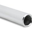 Load image into Gallery viewer, Mr Gasket Mr. Gasket Chrome Alternator Spacer - 4 Inch - Back View