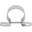 Load image into Gallery viewer, Mr Gasket Mr. Gasket Chrome Coil Holder Bracket with Bolt - Horizontal  Mount 9777 - Additional View 5