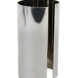 Load image into Gallery viewer, Mr Gasket Mr. Gasket Chrome Coil Holder Bracket with Bolt - Horizontal  Mount 9777 - Additional View 6