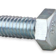 Load image into Gallery viewer, Mr Gasket Mr. Gasket Chrome Distributor Clamp 9860 - Detail View