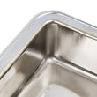 Load image into Gallery viewer, Mr Gasket Mr. Gasket Chrome Valve Covers - Dual Cap Holes 9800 - Additional View 10