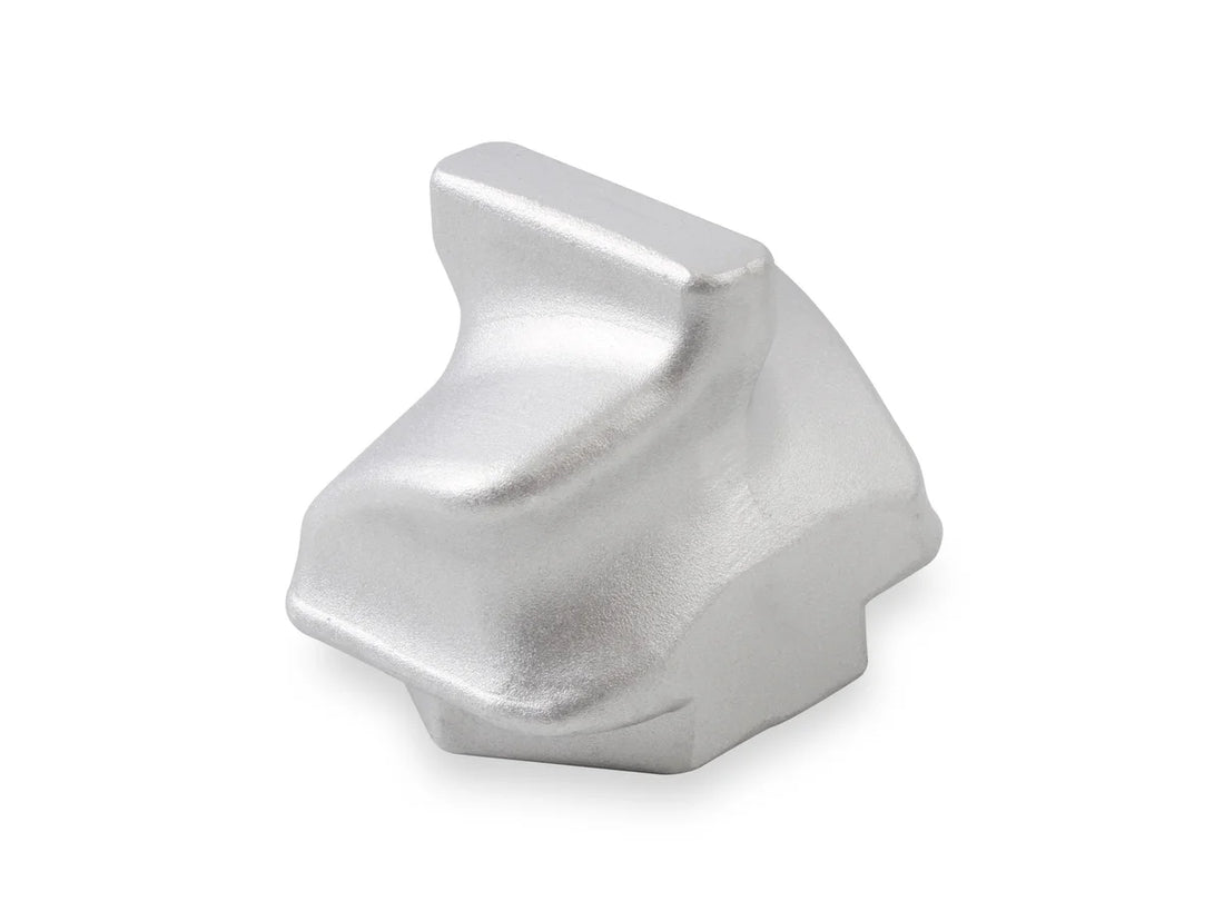 Mr Gasket Mr. Gasket Coil Spring Boosters - Twist-In - Large - Additional View 6