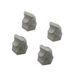 Load image into Gallery viewer, Mr Gasket Mr. Gasket Coil Spring Boosters - Twist-In