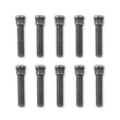 Load image into Gallery viewer, Mr Gasket Mr. Gasket Competition Wheel Stud Set - Main Product View