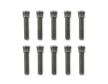 Load image into Gallery viewer, Mr Gasket Mr. Gasket Competition Wheel Stud Set - Main Product View