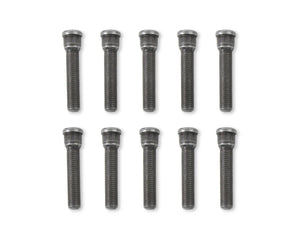 Mr Gasket Mr. Gasket Competition Wheel Stud Set - Main Product View