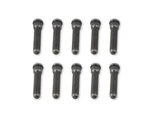 Load image into Gallery viewer, Mr Gasket Mr. Gasket Competition Wheel Stud Set - Side View