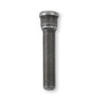 Load image into Gallery viewer, Mr Gasket Mr. Gasket Competition Wheel Stud Set - Back View