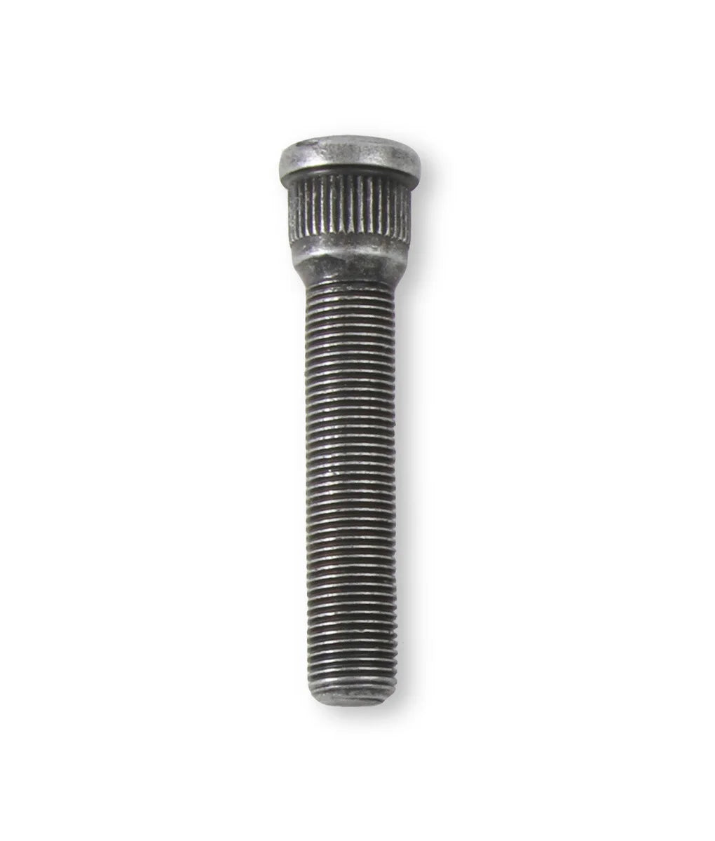 Mr Gasket Mr. Gasket Competition Wheel Stud Set - Back View