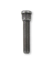 Load image into Gallery viewer, Mr Gasket Mr. Gasket Competition Wheel Stud Set - Back View