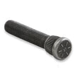 Load image into Gallery viewer, Mr Gasket Mr. Gasket Competition Wheel Stud Set - Additional View 5