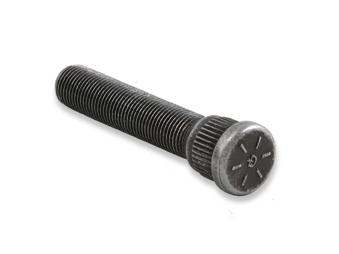 Mr Gasket Mr. Gasket Competition Wheel Stud Set - Additional View 5