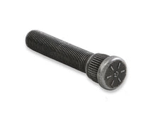 Load image into Gallery viewer, Mr Gasket Mr. Gasket Competition Wheel Stud Set - Additional View 5
