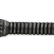 Load image into Gallery viewer, Mr Gasket Mr. Gasket Competition Wheel Stud Set - Additional View 6