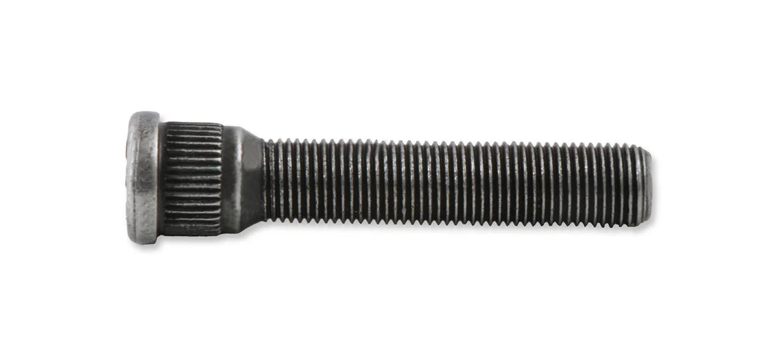 Mr Gasket Mr. Gasket Competition Wheel Stud Set - Additional View 6