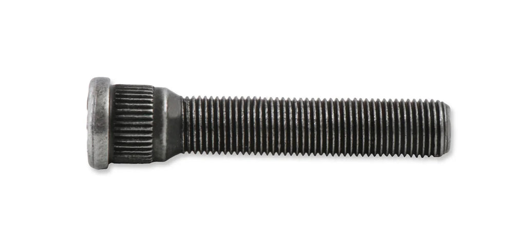 Mr Gasket Mr. Gasket Competition Wheel Stud Set - Additional View 6