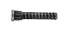 Load image into Gallery viewer, Mr Gasket Mr. Gasket Competition Wheel Stud Set - Additional View 6