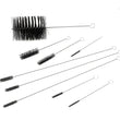 Load image into Gallery viewer, Mr Gasket Mr. Gasket Complete Engine Cleaning Brush Kit