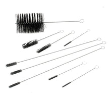 Load image into Gallery viewer, Mr Gasket Mr. Gasket Complete Engine Cleaning Brush Kit