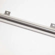 Load image into Gallery viewer, Mr Gasket Mr. Gasket Coolant Overflow Tank-Stainless Steel 9131G