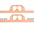 Load image into Gallery viewer, Mr Gasket Mr. Gasket Copper Seal Header Gaskets 7166MRG