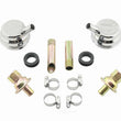 Load image into Gallery viewer, Mr Gasket Mr. Gasket Crankcase Evacuation System 6002