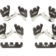 Load image into Gallery viewer, Mr Gasket Mr. Gasket Custom Wire Loom Kit 6016