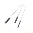 Load image into Gallery viewer, Mr Gasket Mr. Gasket Engine Cleaning Brush Kit - Short - Main Product View