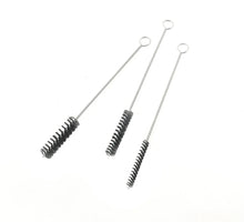 Load image into Gallery viewer, Mr Gasket Mr. Gasket Engine Cleaning Brush Kit - Short - Main Product View