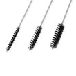 Load image into Gallery viewer, Mr Gasket Mr. Gasket Engine Cleaning Brush Kit - Short - Detail View