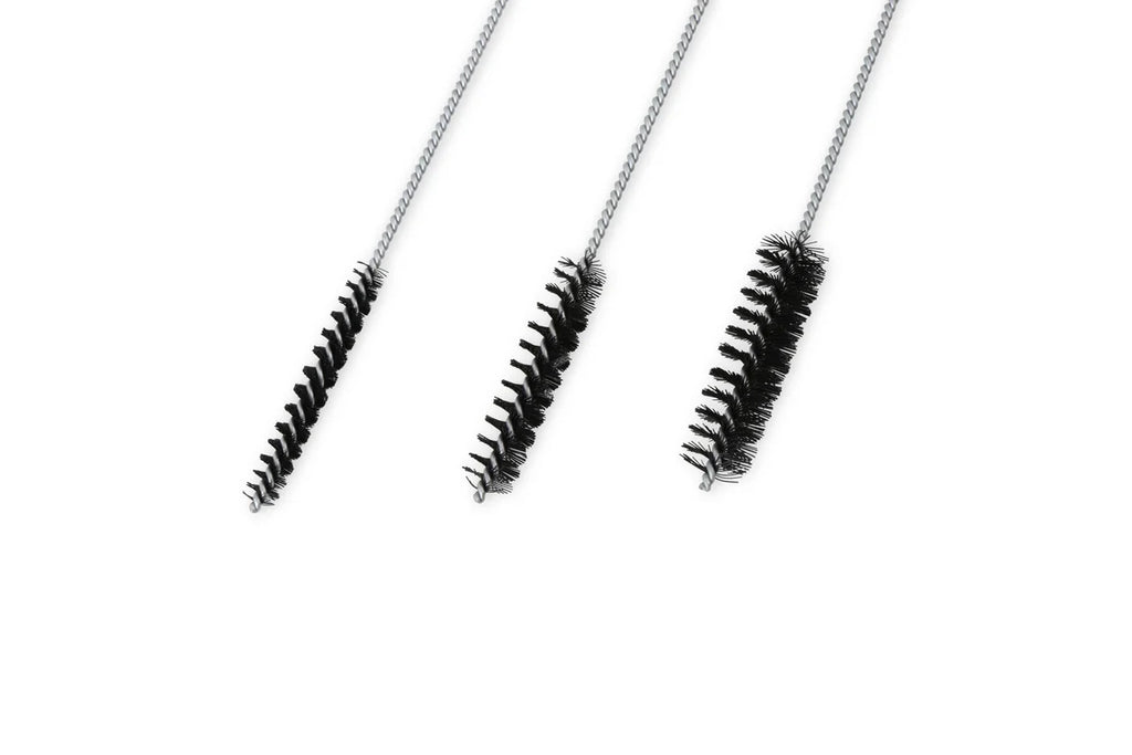 Mr Gasket Mr. Gasket Engine Cleaning Brush Kit - Short - Detail View